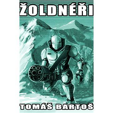 

Žoldnéři