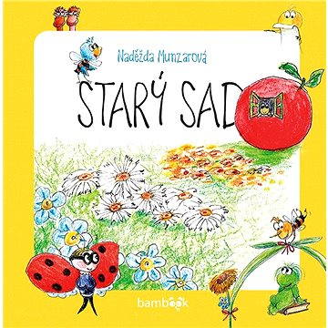 

Starý sad