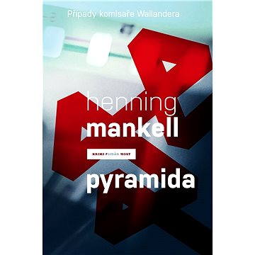 

Pyramida