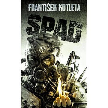 

SPAD