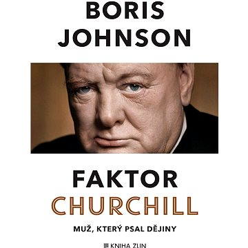 

Faktor Churchill