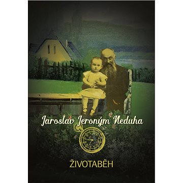 

Životaběh