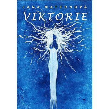 

Viktorie