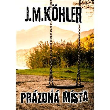 

Prázdná místa