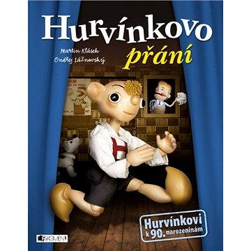 

Hurvínkovo přání