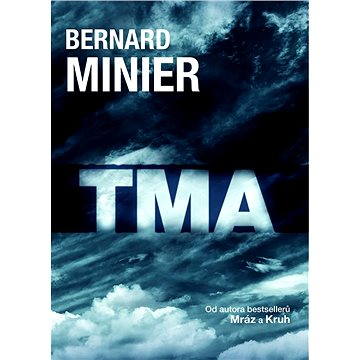 

Tma
