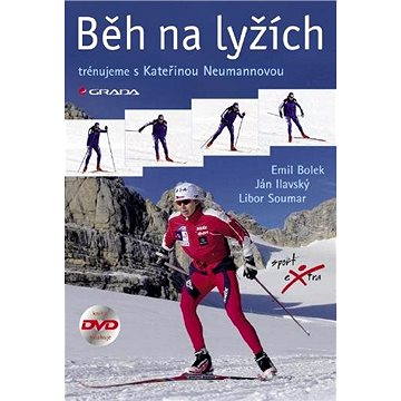 

Běh na lyžích