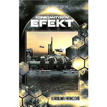 

Konstantynův efekt