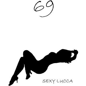 

69