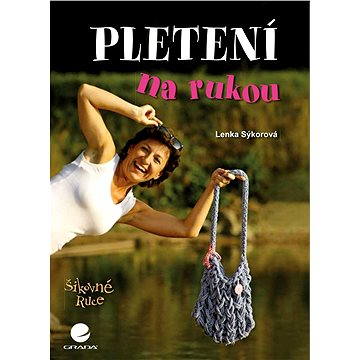 

Pletení na rukou