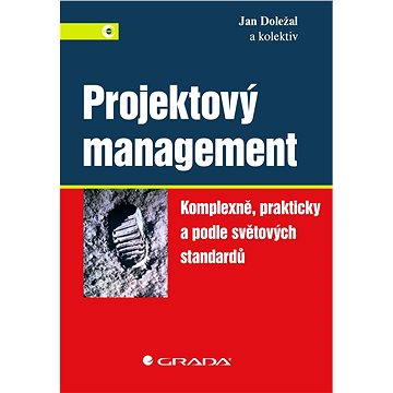 

Projektový management