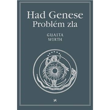 

Had Genese III. Problém zla