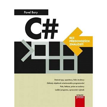 

C#