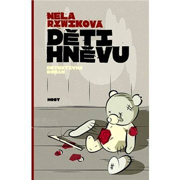 

Děti hněvu