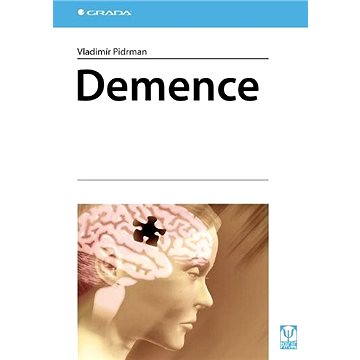 

Demence