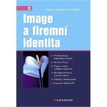 

Image a firemní identita