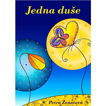 

Jedna duše