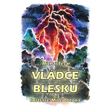 

Vládce blesků