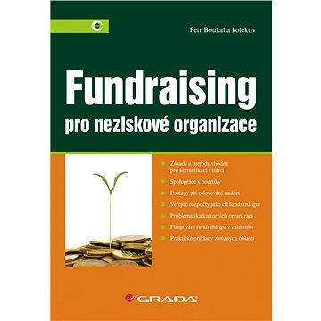 

Fundraising