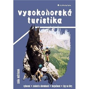 

Vysokohorská turistika