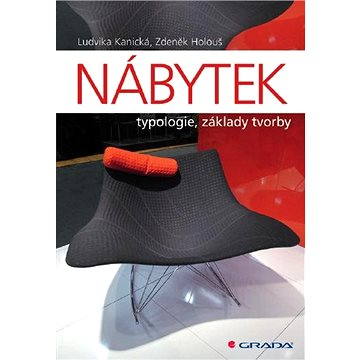 

Nábytek