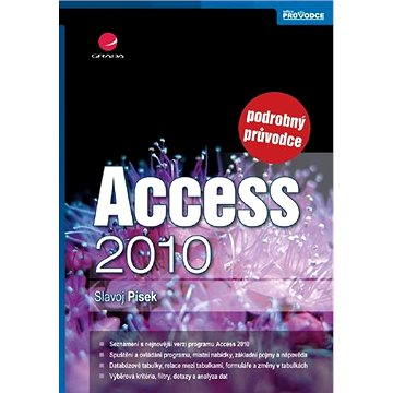 

Access 2010