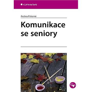 

Komunikace se seniory