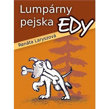 

Lumpárny pejska Edy