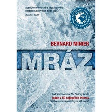 

Mráz [SK]