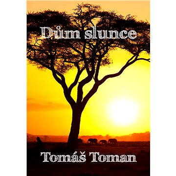 

Dům slunce