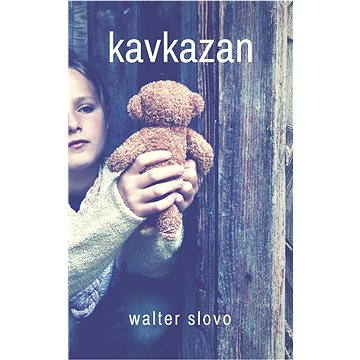 

Kavkazan