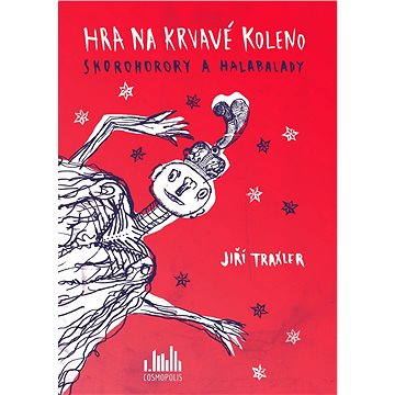 

Hra na krvavé koleno