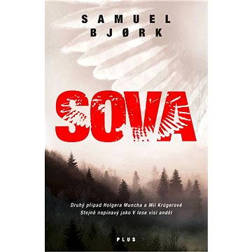 

Sova