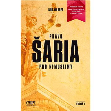 

Právo šaría pro nemuslimy