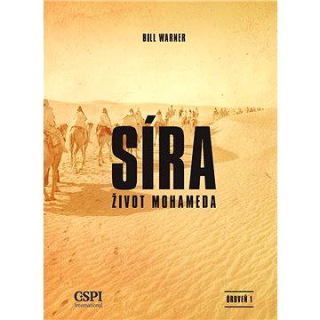 

Život Mohameda