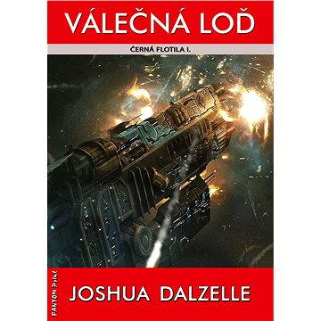 

Válečná loď