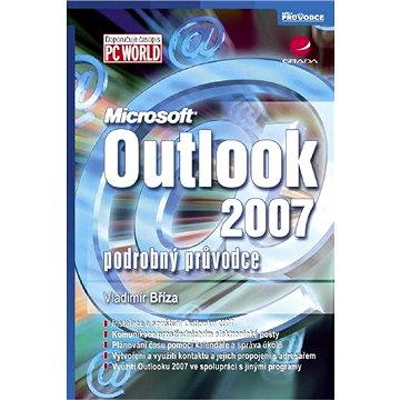 

Outlook 2007