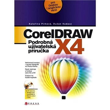 

CorelDRAW X4