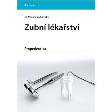 

Zubní lékařství