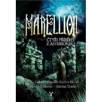 

Marellion