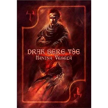 

Drak bere vše
