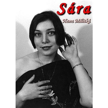 

Sára