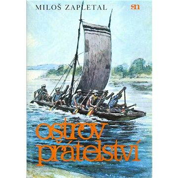 

Ostrov přátelství