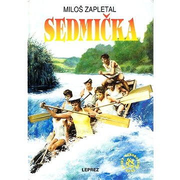 

Sedmička