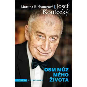 

Osm múz mého života