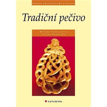 

Tradiční pečivo