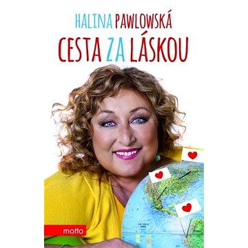 

Cesta za láskou