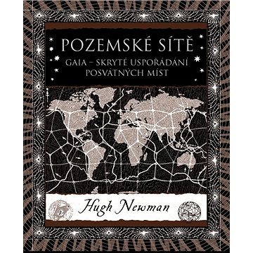 

Pozemské sítě