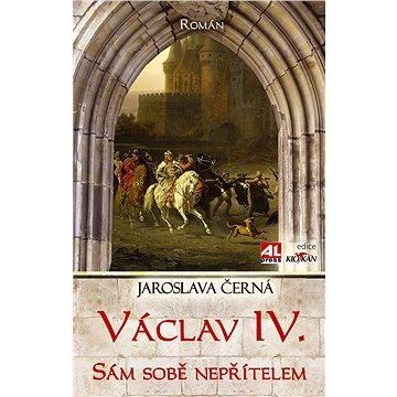 

Václav IV