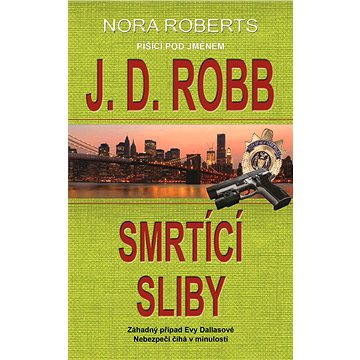 

Smrtící sliby